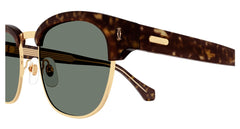 CARTIER CT0366S 002 52 SUNGLASSES