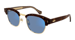 CARTIER CT0366S 003 52 SUNGLASSES