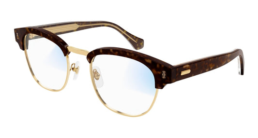 CARTIER CT0366S 003 52 SUNGLASSES