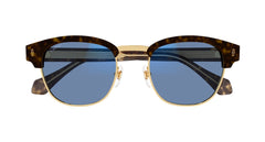 CARTIER CT0366S 003 52 SUNGLASSES