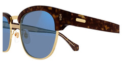 CARTIER CT0366S 003 52 SUNGLASSES