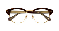 CARTIER CT0378O 002 52 FRAME