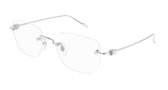 CARTIER CT0379O 003 54 FRAME