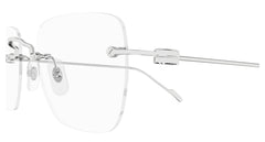 CARTIER CT0379O 003 54 FRAME