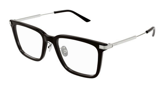 CARTIER CT0384O 001 54 FRAME