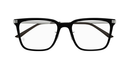 CARTIER CT0384O 001 54 FRAME