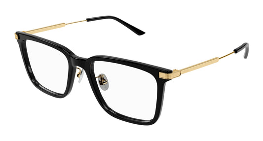 CARTIER CT0384O 003 54 FRAME