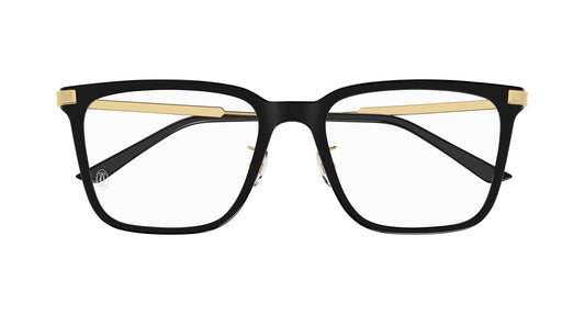 CARTIER CT0384O 003 54 FRAME