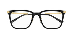 CARTIER CT0384O 003 54 FRAME