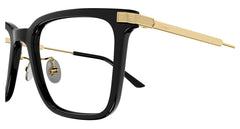 CARTIER CT0384O 003 54 FRAME