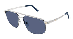 CARTIER CT0385S 004 60 SUNGLASSES