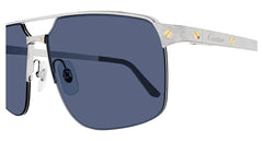 CARTIER CT0385S 004 60 SUNGLASSES