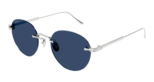 CARTIER CT0393S 001 52 SUNGLASSES