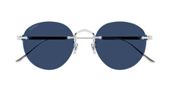 CARTIER CT0393S 001 52 SUNGLASSES