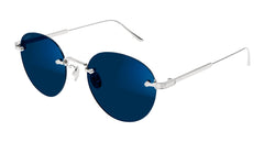 CARTIER CT0393S 004 52 SUNGLASSES