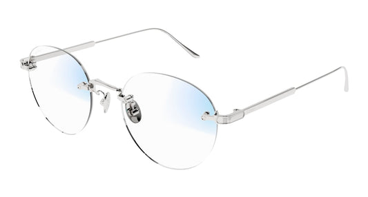 CARTIER CT0393S 004 52 SUNGLASSES