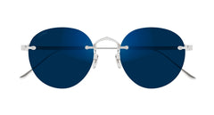 CARTIER CT0393S 004 52 SUNGLASSES