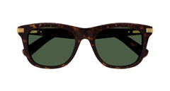 CARTIER CT0396S 002 53 SUNGLASSES