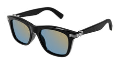 CARTIER CT0396S 004 53 SUNGLASSES