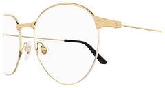 CARTIER CT0405O 001 52 FRAME