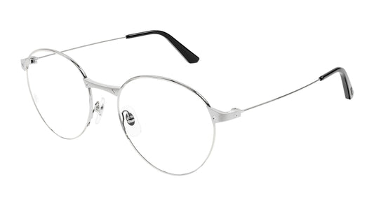 CARTIER CT0405O 002 52 FRAME