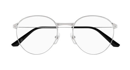 CARTIER CT0405O 002 52 FRAME