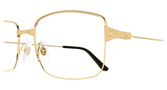 CARTIER CT0406O 001 56 FRAME