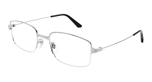 CARTIER CT0406O 002 56 FRAME