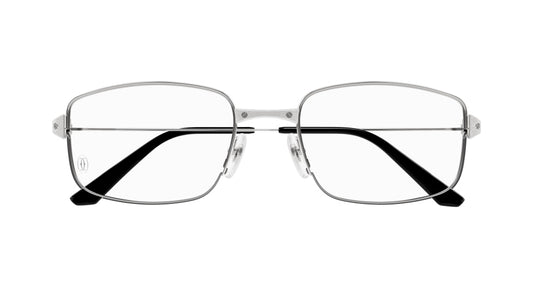 CARTIER CT0406O 002 56 FRAME