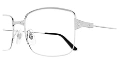 CARTIER CT0406O 002 56 FRAME