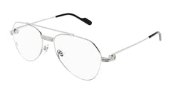 CARTIER CT0409O 002 57 FRAME