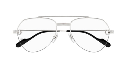 CARTIER CT0409O 002 57 FRAME