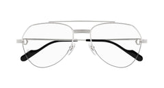 CARTIER CT0409O 002 57 FRAME