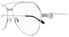 CARTIER CT0409O 002 57 FRAME