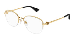 CARTIER CT0415OA 001 53 FRAME