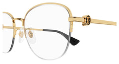 CARTIER CT0415OA 001 53 FRAME