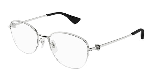 CARTIER CT0415OA 002 53 FRAME