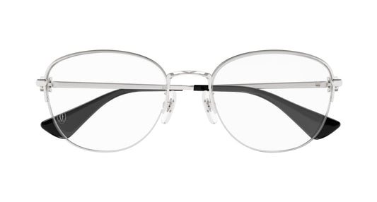 CARTIER CT0415OA 002 53 FRAME