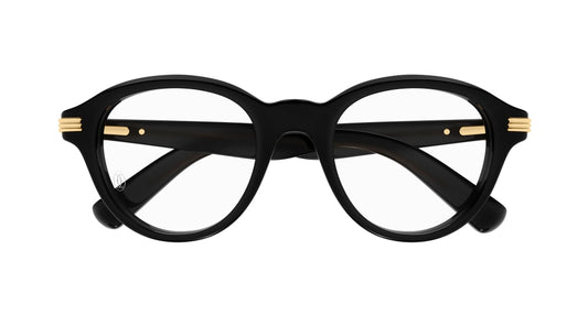 CARTIER CT0419O 001 51 FRAME