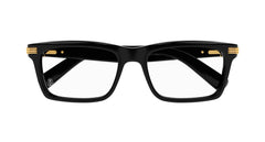 CARTIER CT0420O 001 53 FRAME