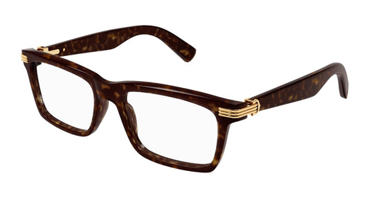 CARTIER CT0420O 002 53 FRAME