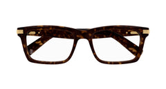 CARTIER CT0420O 002 53 FRAME