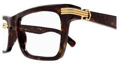 CARTIER CT0420O 002 53 FRAME