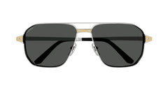 CARTIER CT0424S 001 59 SUNGLASSES