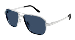 CARTIER CT0424S 004 59 SUNGLASSES