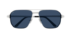 CARTIER CT0424S 004 59 SUNGLASSES