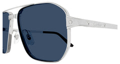 CARTIER CT0424S 004 59 SUNGLASSES