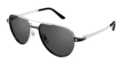 CARTIER CT0425S 004 59 SUNGLASSES