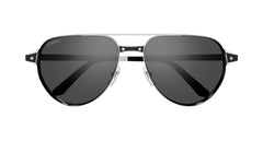 CARTIER CT0425S 004 59 SUNGLASSES