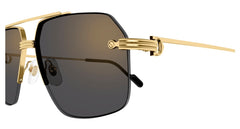 CARTIER CT0426S 001 60 SUNGLASSES